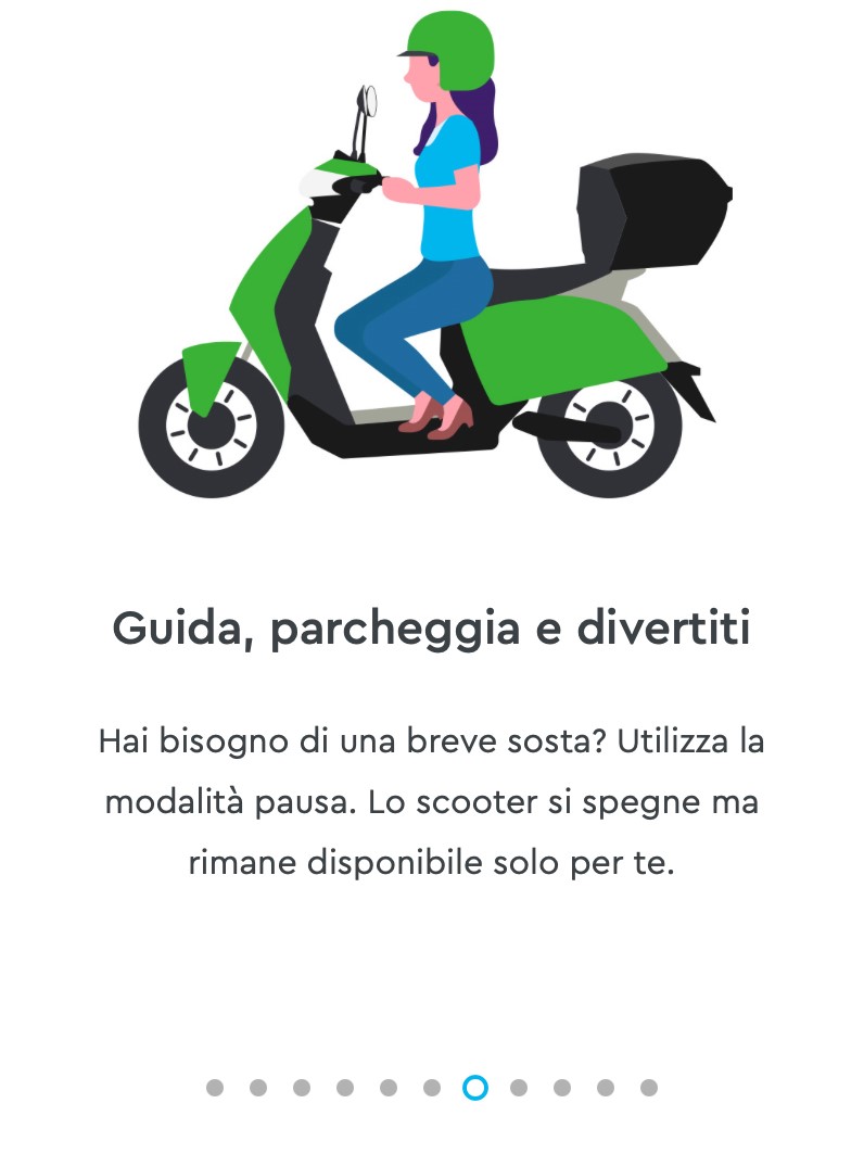 Guida